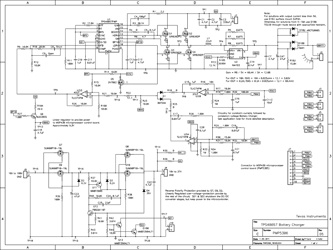 40V_input_power_stage_schem1_laa476.gif
