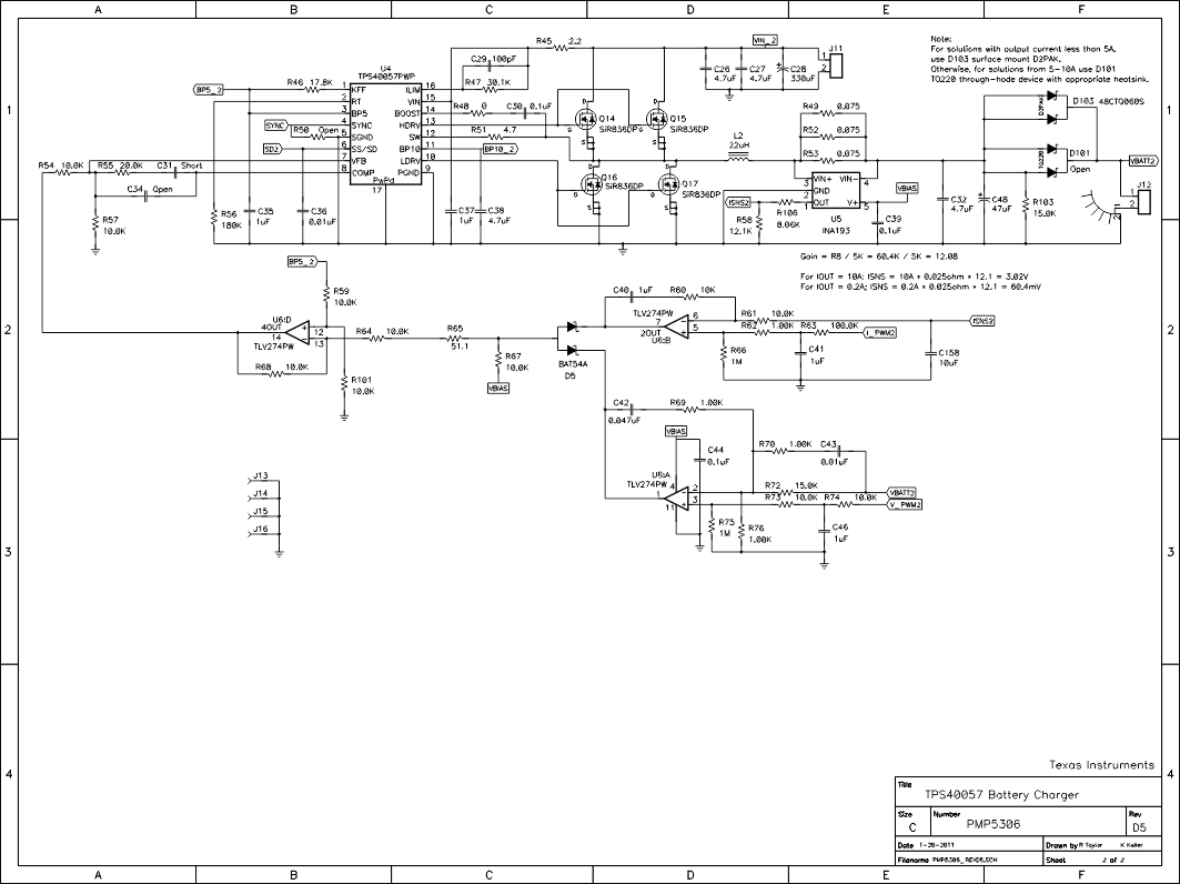 40V_input_power_stage_schem2_laa476.gif
