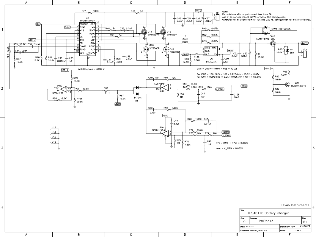 60V_input_power_stage_schem2_laa476.gif