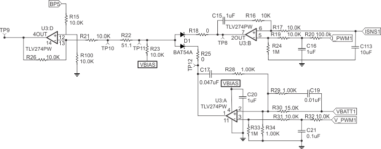 constant_current_voltage_feeback_charge_battery_laa476.gif