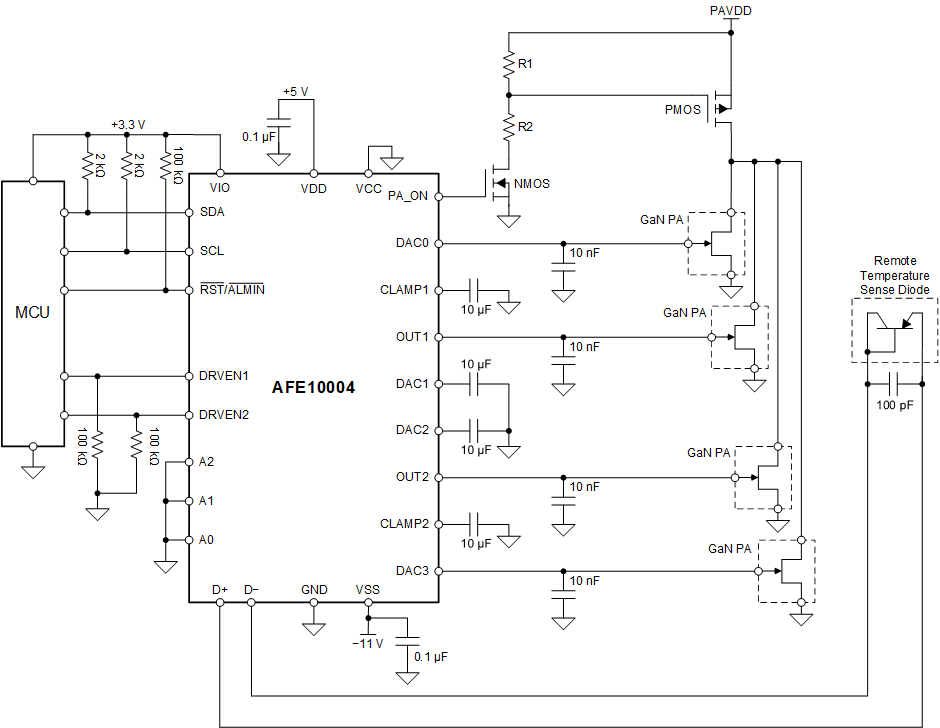 GUID-20201123-CA0I-RTPK-DPGQ-K48H5LWXDPWS-low.gif