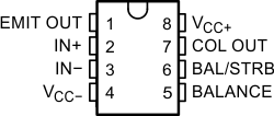 LM111 LM211 LM311 po_lcs007.gif