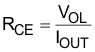 LM111 LM211 LM311 q_rce_slcs006.gif