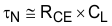 LM111 LM211 LM311 q_tn_slcs006.gif