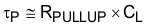 LM111 LM211 LM311 q_tp_slcs006.gif