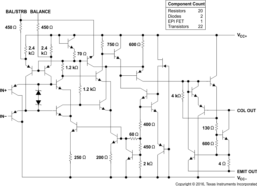 LM111 LM211 LM311 sch_lcs007.gif
