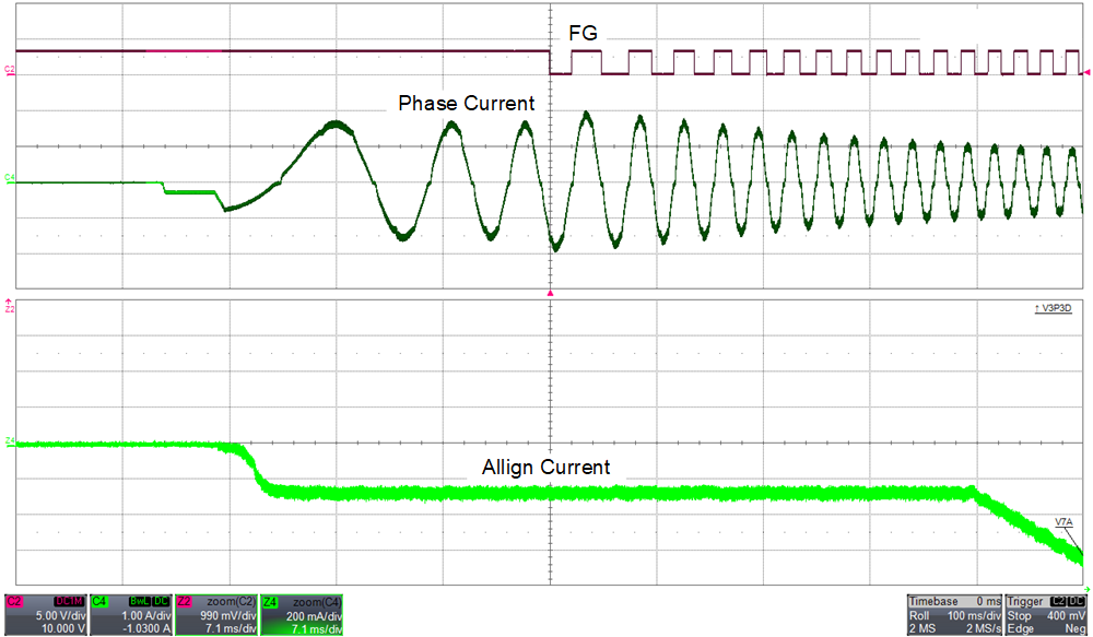 GUID-20220610-SS0I-CWZB-ZSPP-7TGRBZ7F9ZQ4-low.png