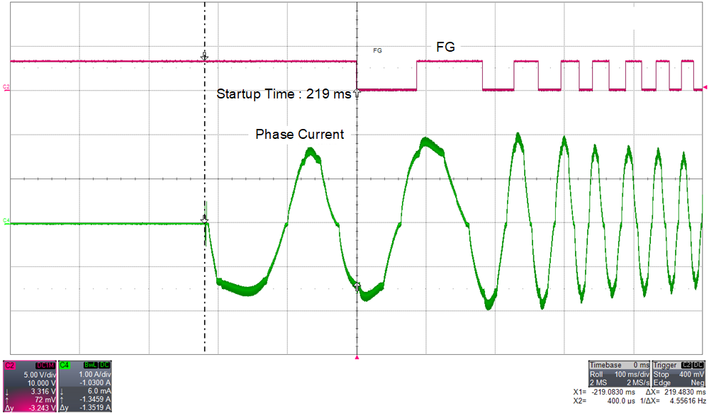 GUID-20220610-SS0I-DXDK-GBHS-ZPPCJL7GC4ZR-low.png