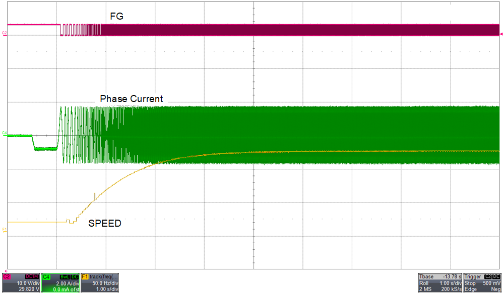 GUID-20220610-SS0I-FC0G-TXDN-R8NHRVL9X7RM-low.png
