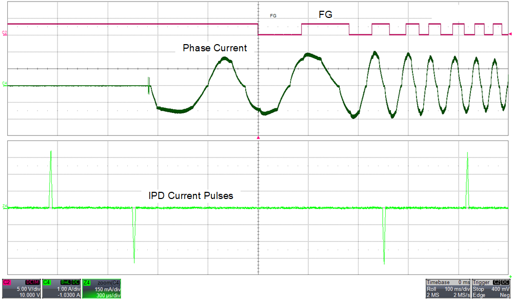GUID-20220610-SS0I-G4WB-HVT9-GDDJHLTRHVL2-low.png