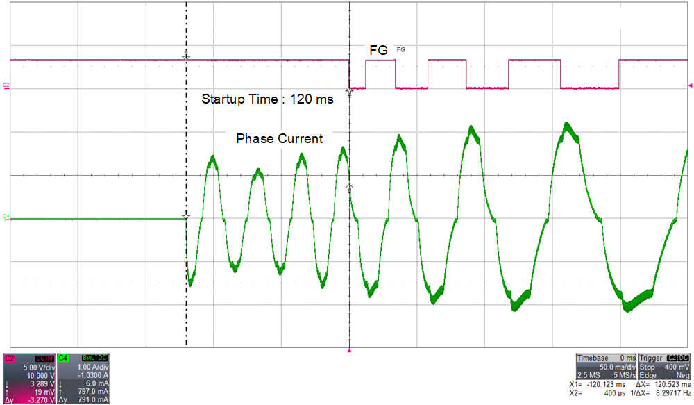 GUID-20220610-SS0I-GBN4-VW9V-RS66CGSDTLJZ-low.png