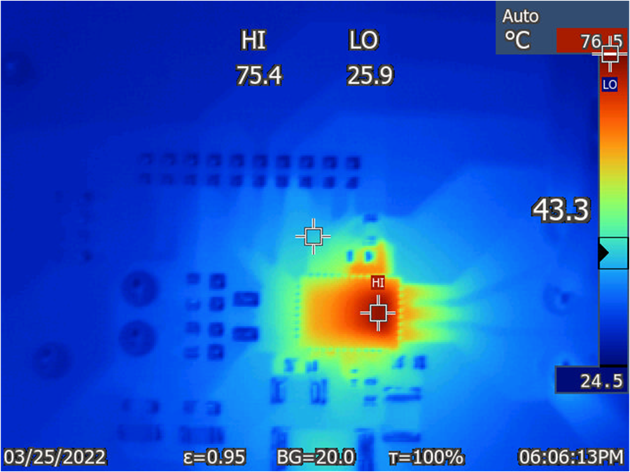 GUID-20220610-SS0I-JXSQ-ZVND-BQ6XVR8K5W9J-low.png