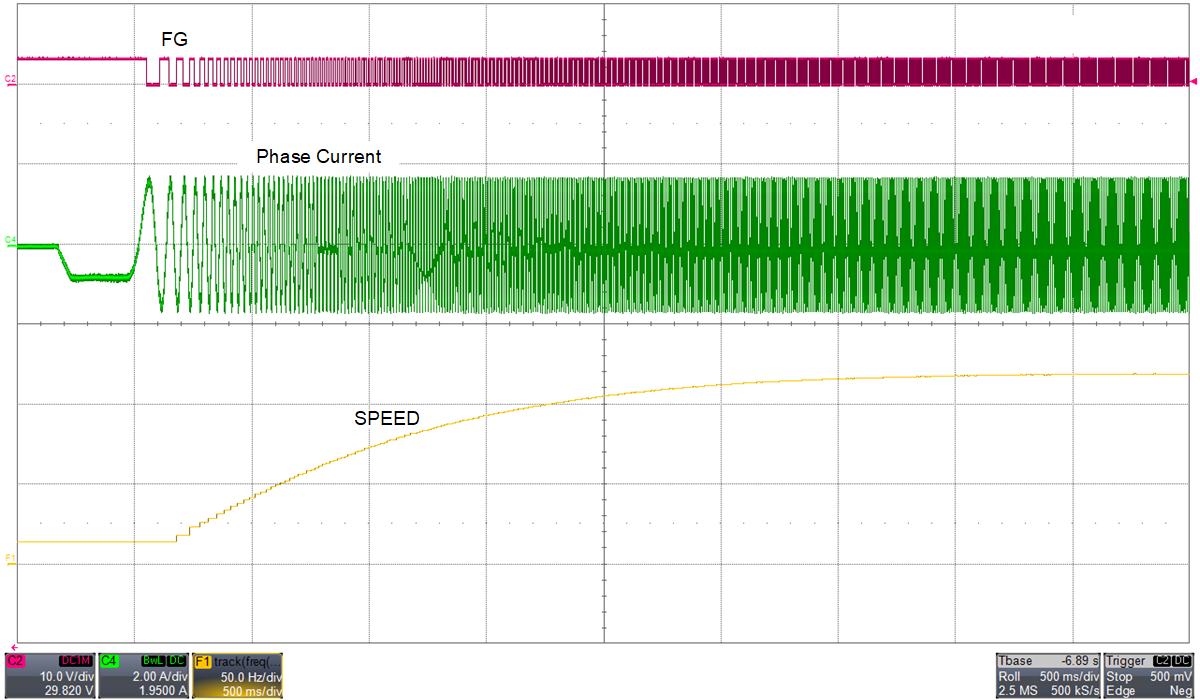 GUID-20220614-SS0I-FHWL-8N1Q-P6PSZFLRWFTV-low.png