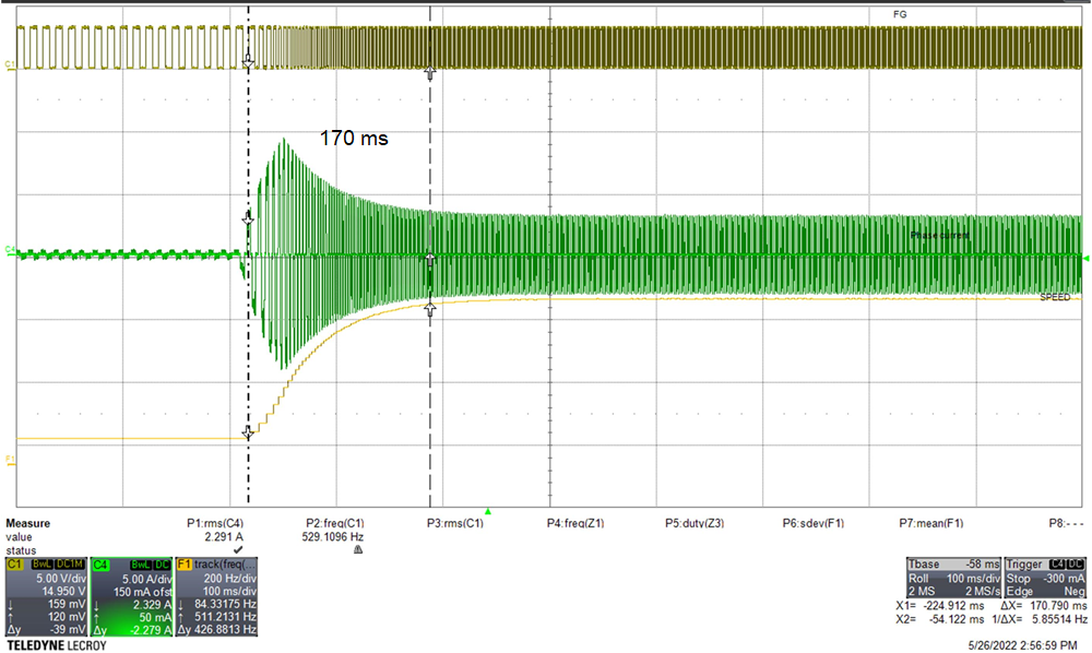 GUID-20220610-SS0I-MBDW-9XBT-4PSTVX04G5XM-low.png