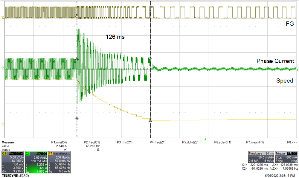 GUID-20220610-SS0I-PLFW-QCNB-11QJNKVP4DTP-low.png