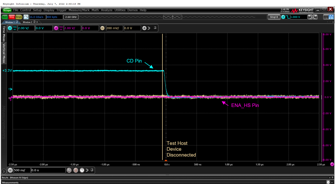 GUID-20220726-SS0I-CXNS-Z8M0-S2H0KL6X5RZM-low.png