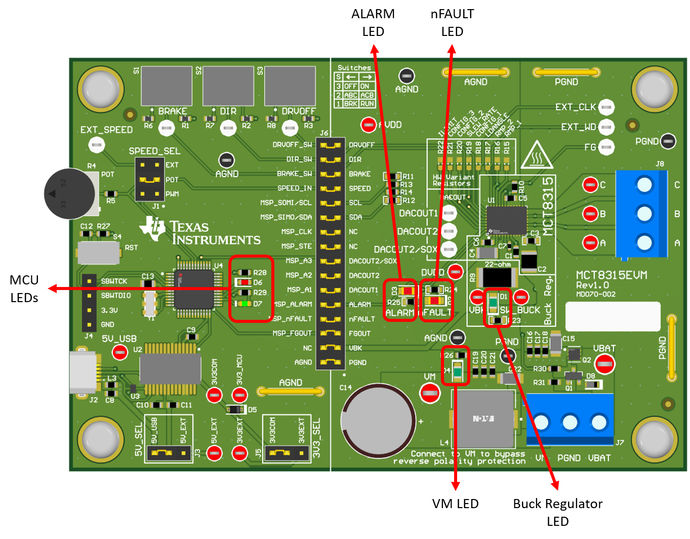 GUID-1E3DFDC9-A77B-427B-B605-90C7C17BBA9C-low.png