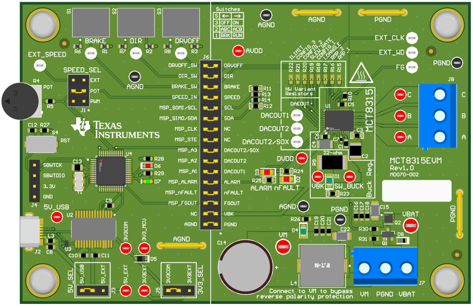GUID-23A821CB-B79B-4656-BF9D-7EAC06D6DCDC-low.png