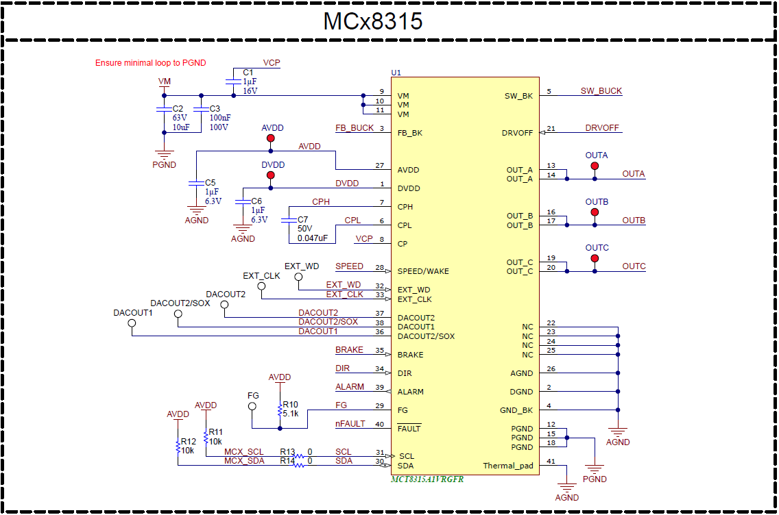 GUID-4B6256BA-1CE4-41A0-AF6B-2B5F3CB6E987-low.png