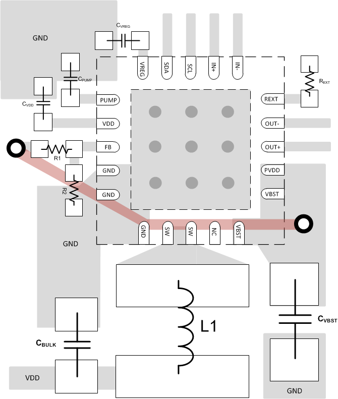 GUID-E786769C-47B3-4BDB-A42B-3CB09C5F1129-low.gif