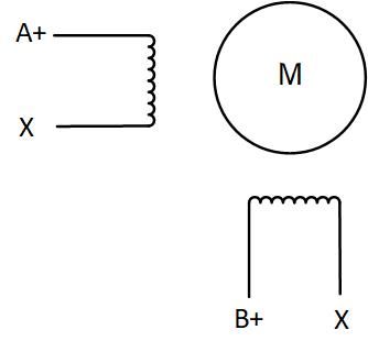 GUID-00A1551E-8EF7-4498-8973-D19F0B8B3FD9-low.jpg