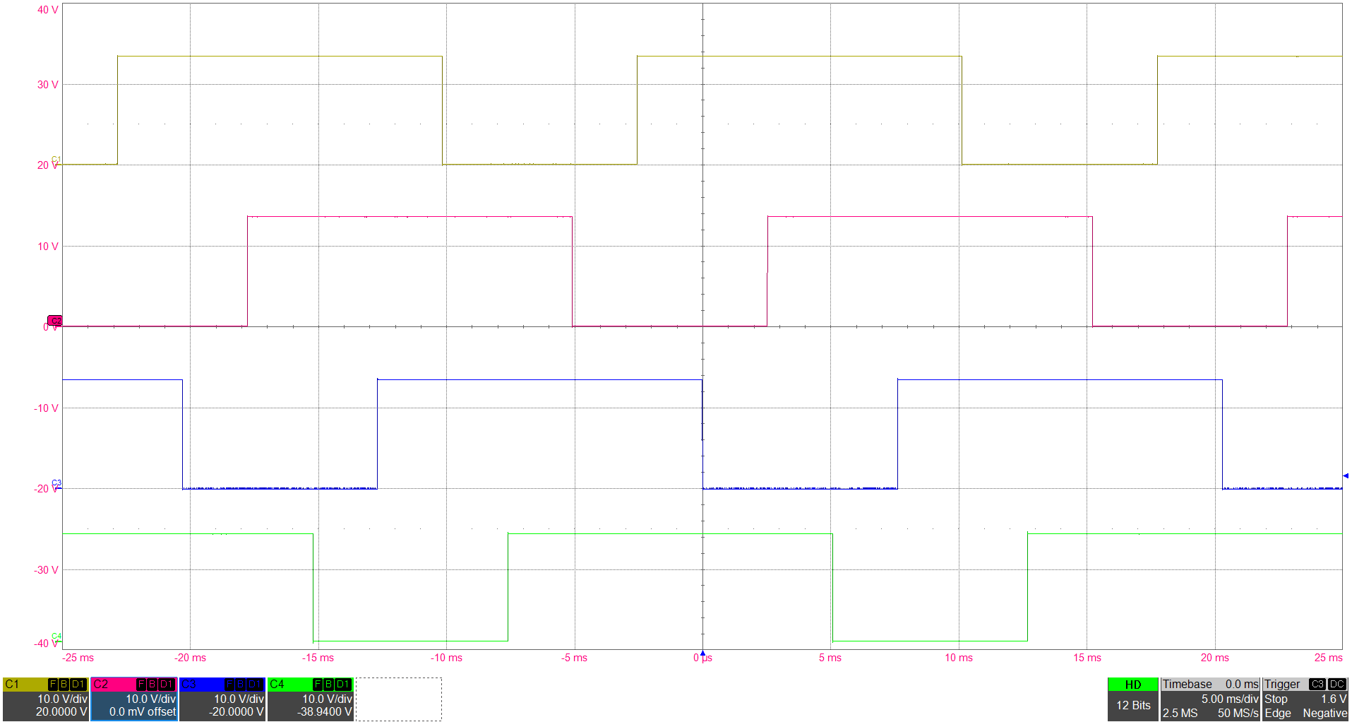 GUID-17F895C5-9C4B-43AD-9A72-6554139E94BA-low.png