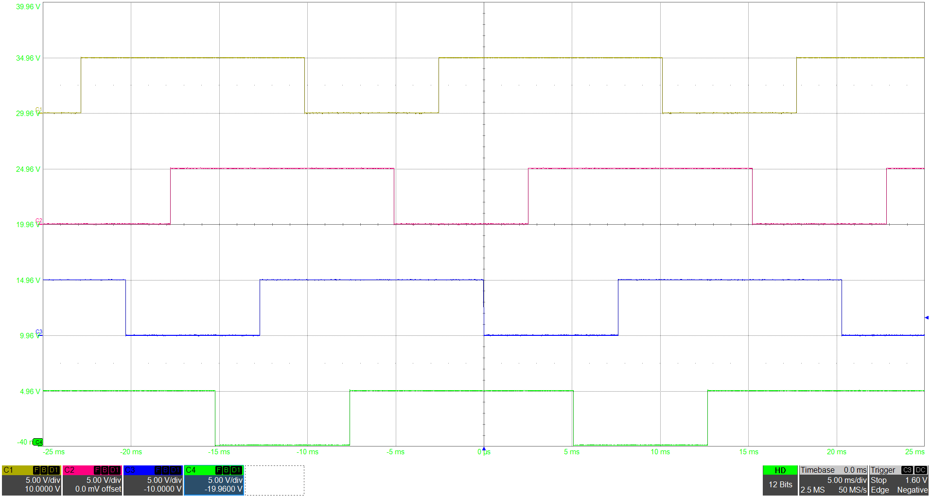 GUID-61449224-B6D9-485D-A0B8-82B201015CEA-low.png