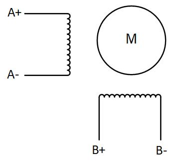 GUID-B0A4E3B4-9C19-424C-A84A-B821D77C557F-low.jpg