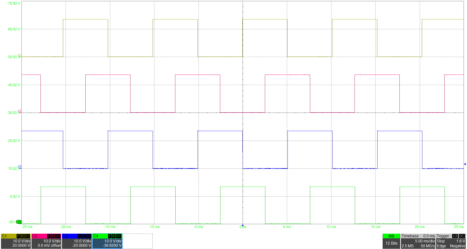 GUID-CA079256-B7A4-440F-AF12-74D28959DFC1-low.png