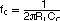 TPA6130A2 q1_f51_los488.gif