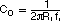 TPA6130A2 q2_f51_los488.gif