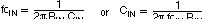 TPA6130A2 q3_fcin_los430.gif