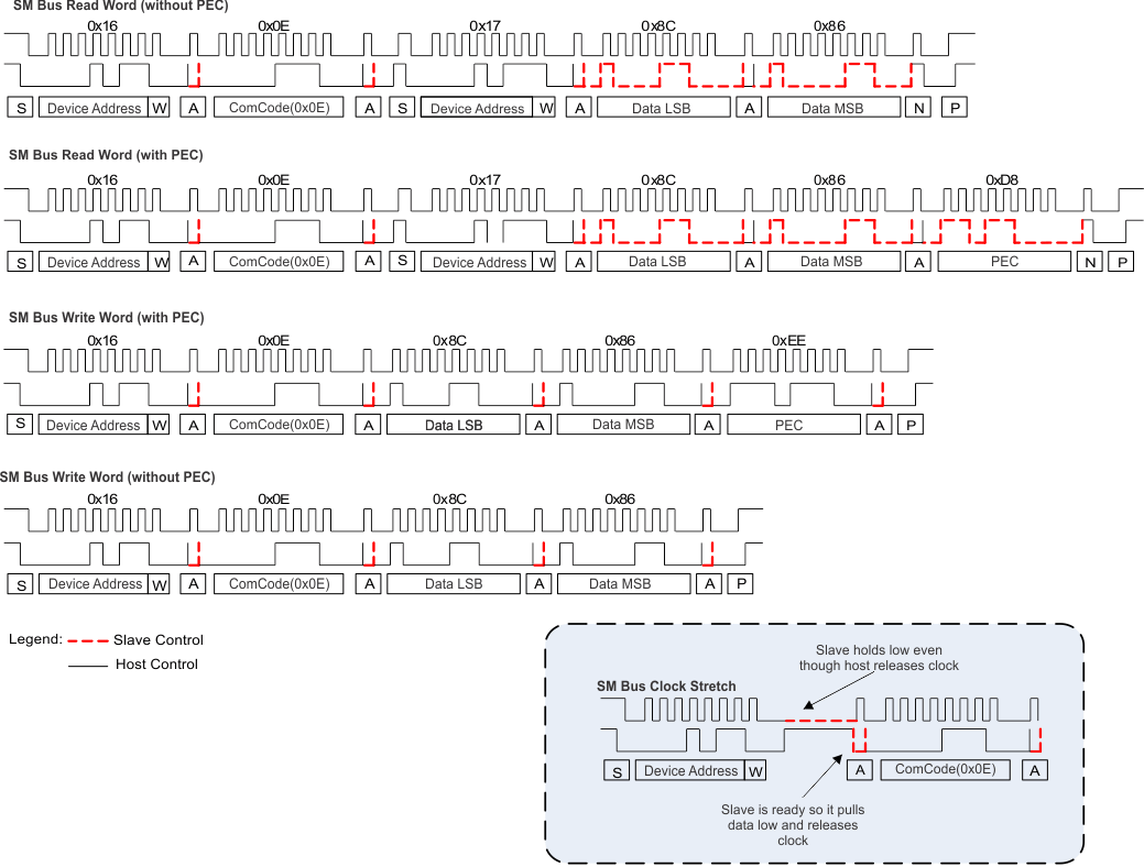cheat_sheet_lua475.gif