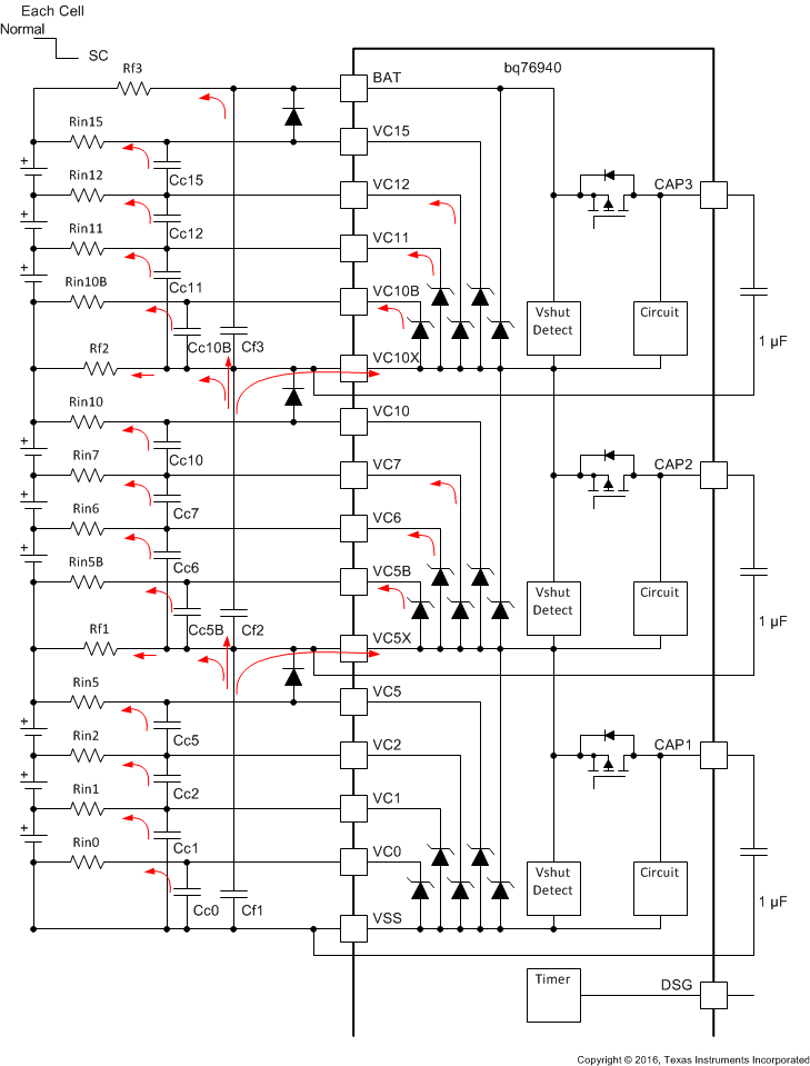940-I-from-inputs_slua749.gif