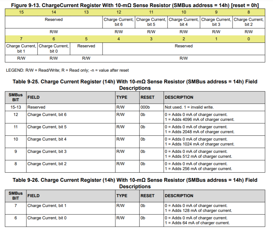 GUID-20210730-SS0I-PJXF-81JB-GLJXMJ9NSQZK-low.png
