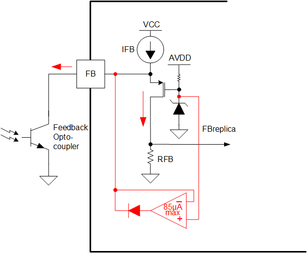 GUID-20220525-SS0I-BLHD-BRSG-RR8PP5PCL9K3-low.png