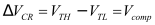 GUID-20220528-SS0I-F6WW-G9G9-43TGRTBT9K7C-low.png