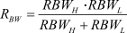 GUID-20220531-SS0I-CWPH-XRDN-HG72XLPL5HFK-low.png