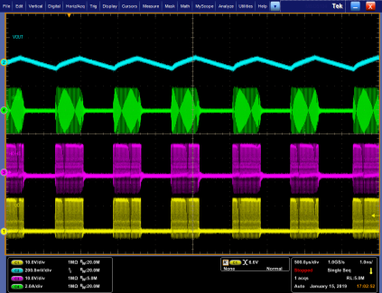GUID-20220601-SS0I-GQBP-DKCC-0PDTQTZ2HWBB-low.png