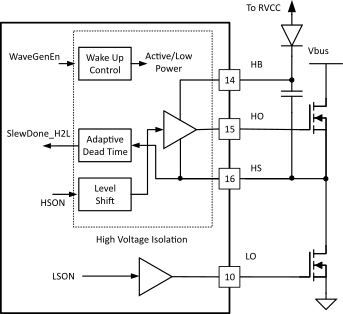 GUID-20220601-SS0I-LBK0-P55W-K3RK6NB8M70B-low.png
