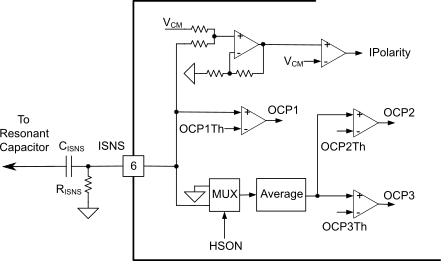 GUID-20220601-SS0I-QMLZ-WBSX-NBSWVXJRS3SF-low.png