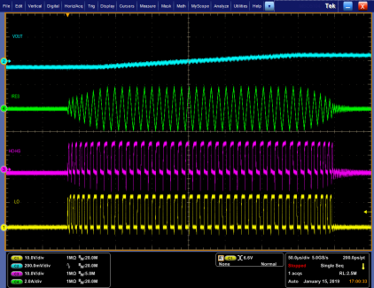 GUID-20220601-SS0I-RKX0-FJVS-5TJWCXFS1FQZ-low.png