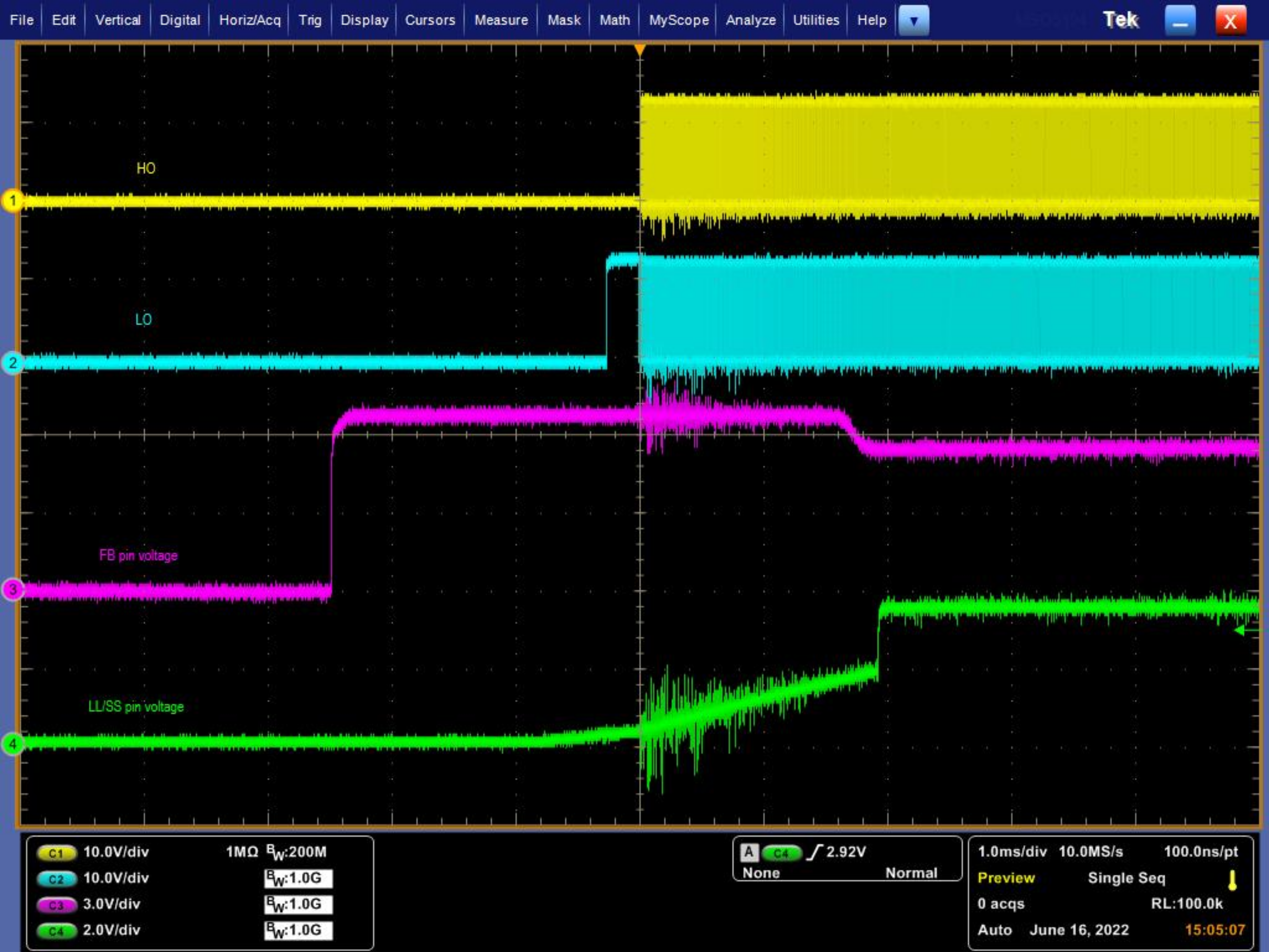GUID-20220616-SS0I-P88N-HKLC-WXHJTP2RFDZW-low.png