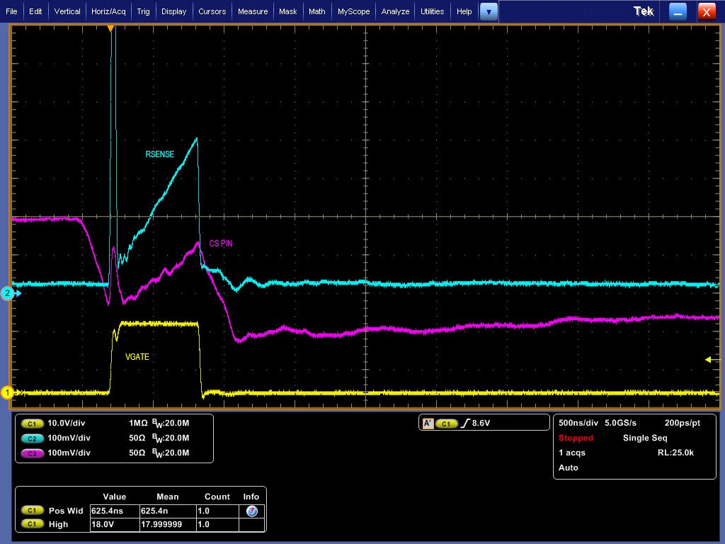 GUID-20220620-SS0I-0PN4-V5G7-05RVQBL1CX3V-low.jpg