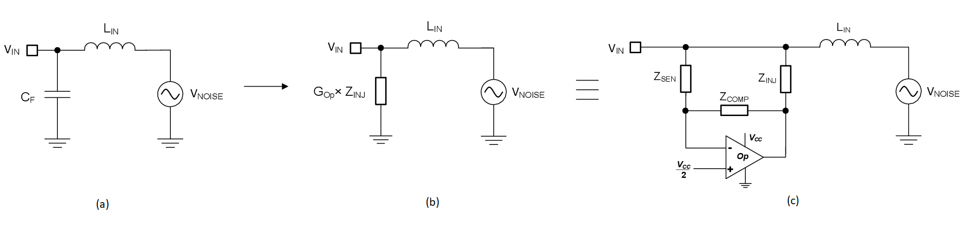 GUID-108EB961-24EC-4C07-B9F6-1A385CEA1B10-low.png