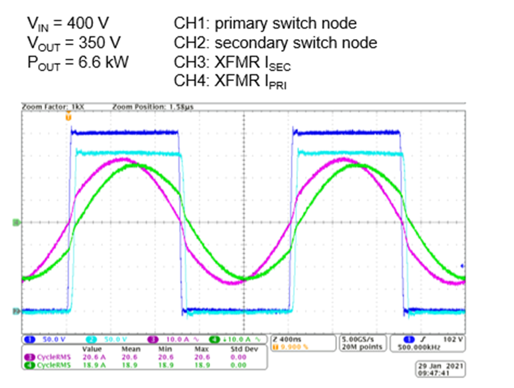 GUID-20220218-SS0I-3PC1-QBLP-T9NDQMVLFWR0-low.png