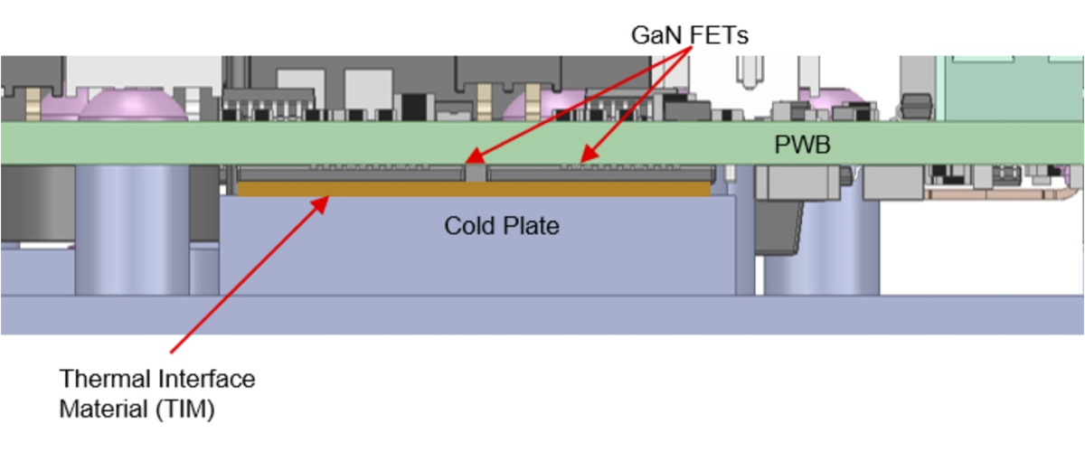 GUID-20220218-SS0I-4LNB-NT6L-4JG1SPPMC0GS-low.png