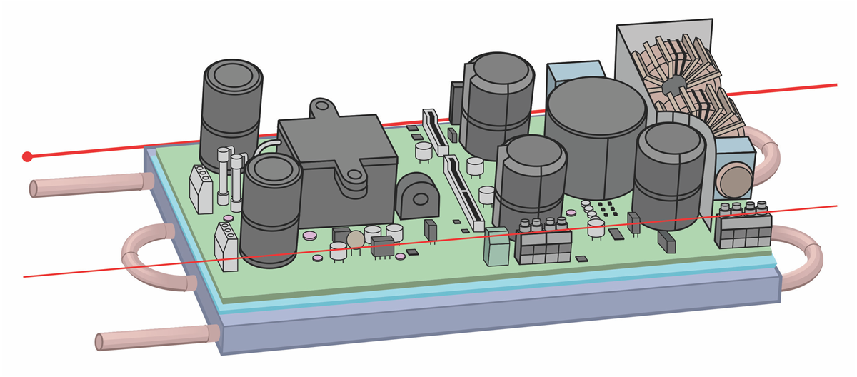 GUID-20220218-SS0I-BTGS-042G-TQ20WMXXLW6V-low.png