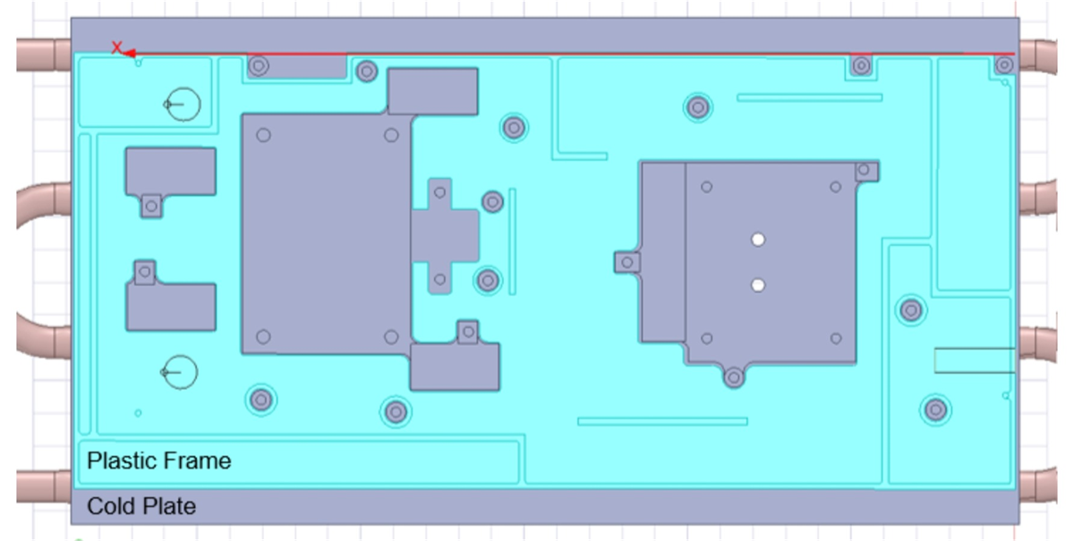 GUID-20220218-SS0I-CMQ3-9ZPQ-DSRFP4SZBFSJ-low.png
