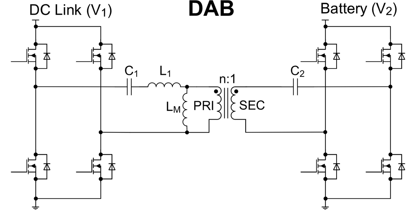 GUID-20220218-SS0I-HGNW-3VMX-3W2ZGNFXTBS8-low.png